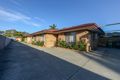 Property photo of 2/15 Herndon Close Cannington WA 6107