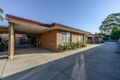 Property photo of 2/15 Herndon Close Cannington WA 6107