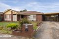 Property photo of 30 Greenwood Drive Carrum Downs VIC 3201