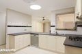 Property photo of 30 Greenwood Drive Carrum Downs VIC 3201