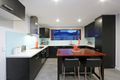 Property photo of 1/33 Willow Avenue Rowville VIC 3178