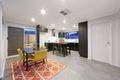 Property photo of 1/33 Willow Avenue Rowville VIC 3178