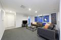 Property photo of 1/33 Willow Avenue Rowville VIC 3178