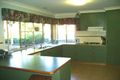 Property photo of 3 Evenden Street Warwick QLD 4370