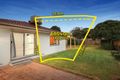 Property photo of 2 Hyde Court Mulgrave VIC 3170