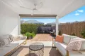 Property photo of 5B Seahorse Rise Lake Cathie NSW 2445