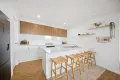 Property photo of 5B Seahorse Rise Lake Cathie NSW 2445