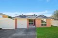 Property photo of 20 Fields Drive Albion Park NSW 2527