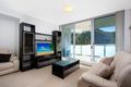 Property photo of 504/6 Duntroon Avenue St Leonards NSW 2065