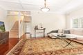 Property photo of 28 Benelong Crescent Bellevue Hill NSW 2023