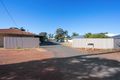 Property photo of 29 Harvey Street South Kalgoorlie WA 6430