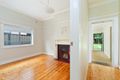Property photo of 5 Mortlake Street Concord NSW 2137