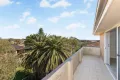 Property photo of 12/9 Abbotsford Parade Abbotsford NSW 2046