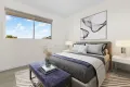 Property photo of 12/9 Abbotsford Parade Abbotsford NSW 2046