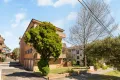 Property photo of 12/9 Abbotsford Parade Abbotsford NSW 2046
