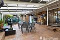 Property photo of 30 Caroline Street Alfredton VIC 3350