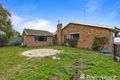 Property photo of 30 Caroline Street Alfredton VIC 3350