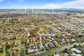 Property photo of 30 Caroline Street Alfredton VIC 3350