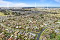 Property photo of 30 Caroline Street Alfredton VIC 3350