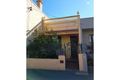 Property photo of 701 Drummond Street Carlton North VIC 3054