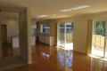 Property photo of 44 Kevin Avenue Avalon Beach NSW 2107