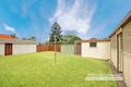 Property photo of 141 Ramsgate Road Ramsgate NSW 2217