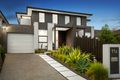 Property photo of 11A Bellevue Road Bentleigh East VIC 3165