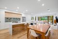 Property photo of 11A Bellevue Road Bentleigh East VIC 3165