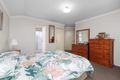 Property photo of 17 Foster Street Eaton WA 6232