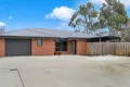 Property photo of 4/40 Burghley Street Longford TAS 7301