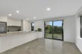 Property photo of 4/40 Burghley Street Longford TAS 7301