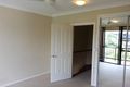 Property photo of 13/625 Newnham Road Upper Mount Gravatt QLD 4122