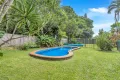 Property photo of 51 Bicentennial Road Bentley Park QLD 4869