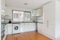Property photo of 17 Wheeler Parade Dee Why NSW 2099