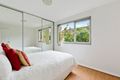 Property photo of 17 Wheeler Parade Dee Why NSW 2099