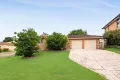 Property photo of 1 Casuarina Close Toronto NSW 2283