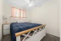 Property photo of 1 Casuarina Close Toronto NSW 2283