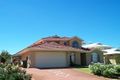 Property photo of 10 McCullock Rise Bull Creek WA 6149