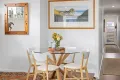 Property photo of 5B Seahorse Rise Lake Cathie NSW 2445