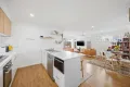 Property photo of 5B Seahorse Rise Lake Cathie NSW 2445