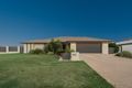 Property photo of 7 Altivole Drive Norville QLD 4670