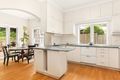 Property photo of 28 Benelong Crescent Bellevue Hill NSW 2023