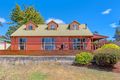 Property photo of 489 Lower King Road Lower King WA 6330