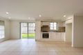 Property photo of 48A Lawler Drive Oran Park NSW 2570