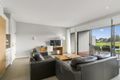 Property photo of 344/17 Potters Hill Road San Remo VIC 3925