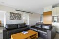 Property photo of 344/17 Potters Hill Road San Remo VIC 3925