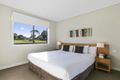 Property photo of 344/17 Potters Hill Road San Remo VIC 3925