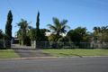 Property photo of 87 Murphy Street Point Vernon QLD 4655