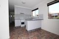 Property photo of 47 Gladstone Street Emerald QLD 4720