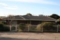 Property photo of 3 Taranaki Crescent Noarlunga Downs SA 5168
